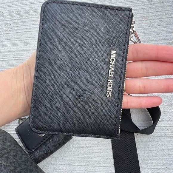 Mk bag - Picture 8 of 10